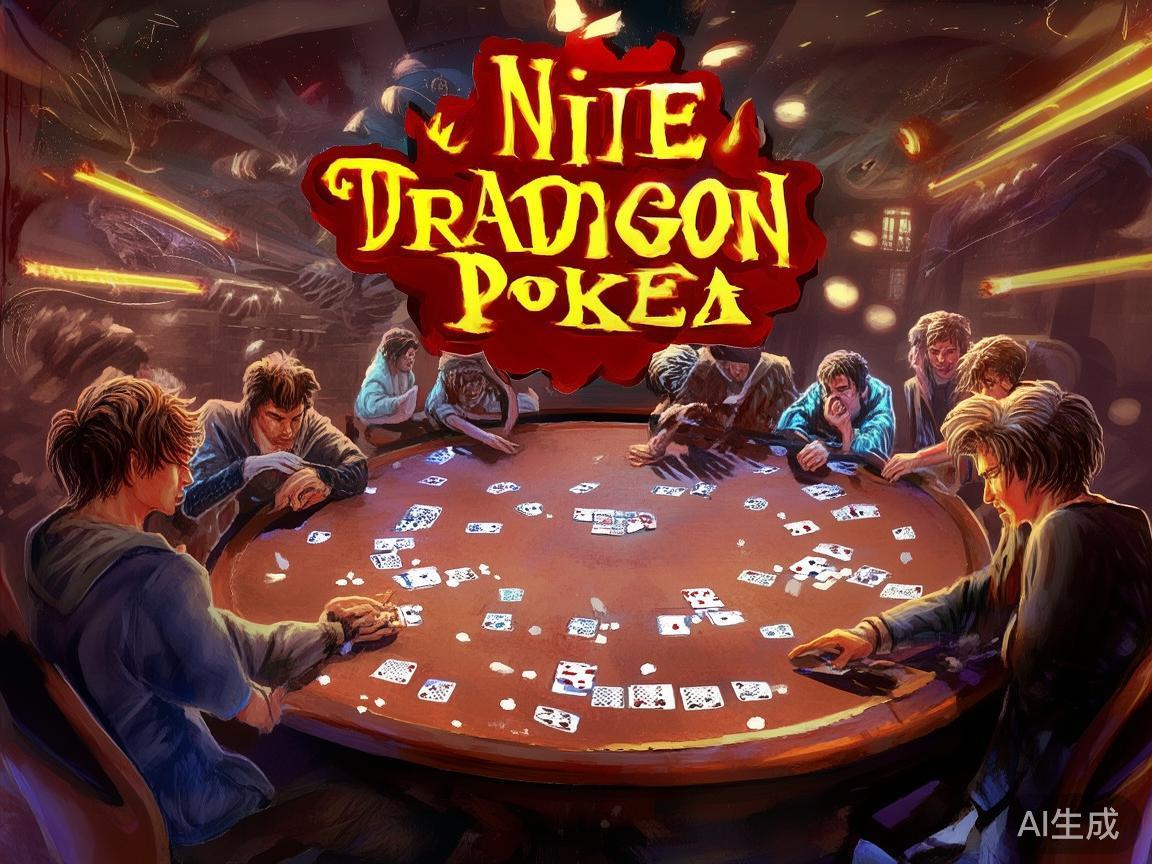 全游娱乐九人牛牛的特色玩法介绍与详细玩法攻略解析