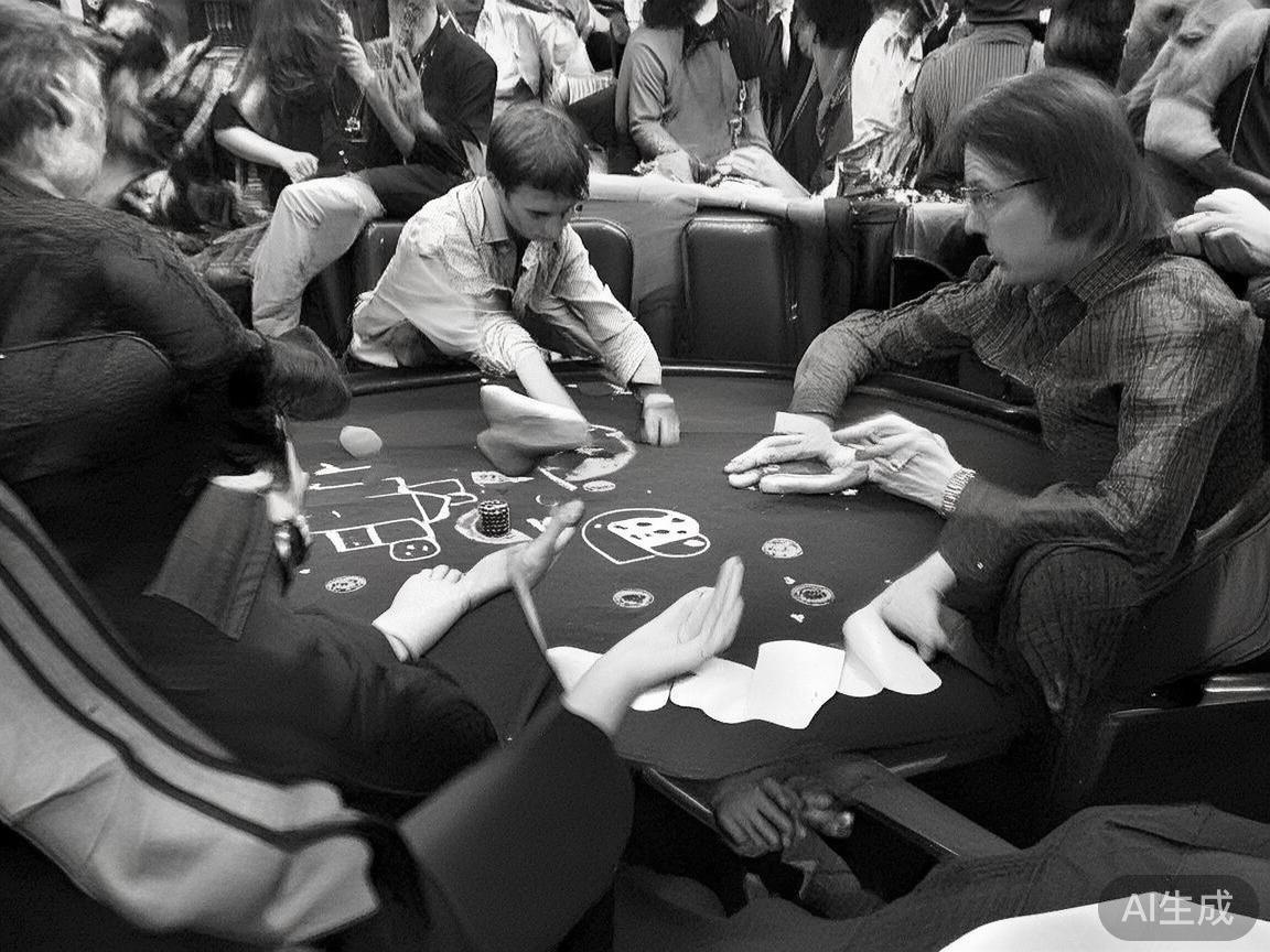 全游娱乐九人牛牛新手入门必看技巧