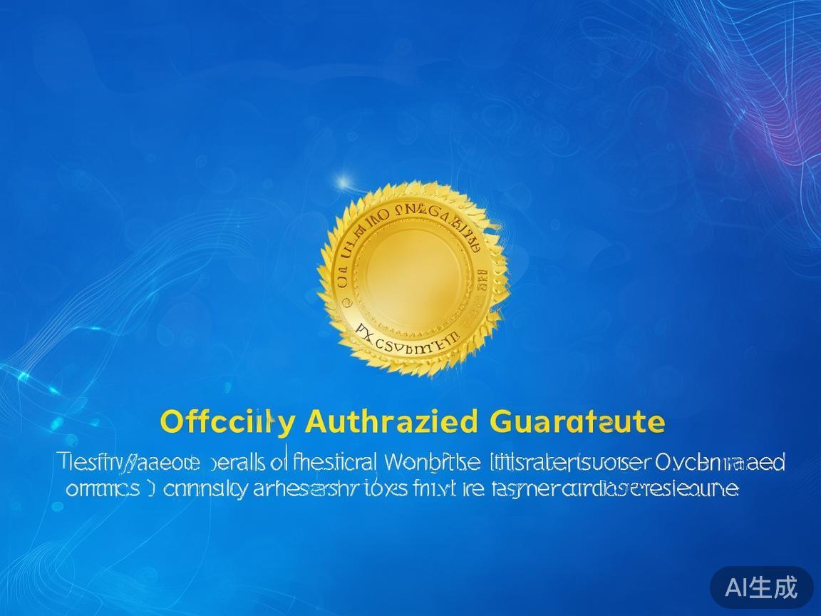 官方授权保证：九游官网由官方运营，所有游戏均来源正