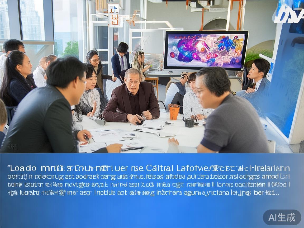 九游娱乐官方网站行业标杆企业全球布局与发展战略分析