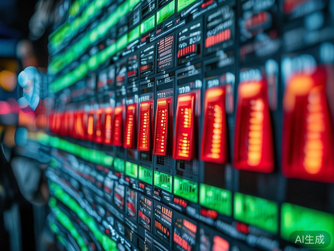 九游棋牌娱乐用户反馈与客服高效解决策略详解