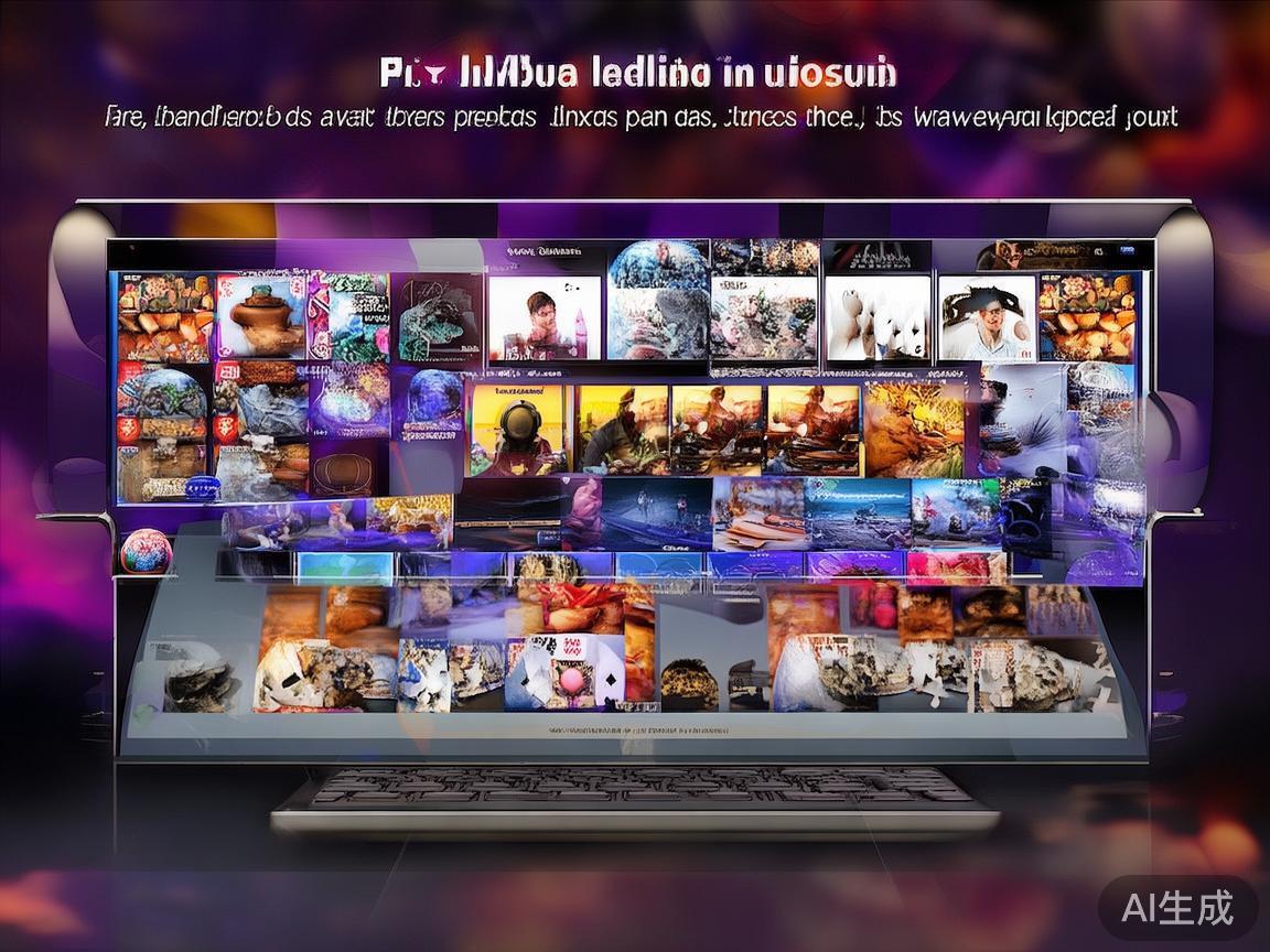 九游棋牌娱乐平台：享受真人在线对战，体验最真实的棋牌竞技氛围