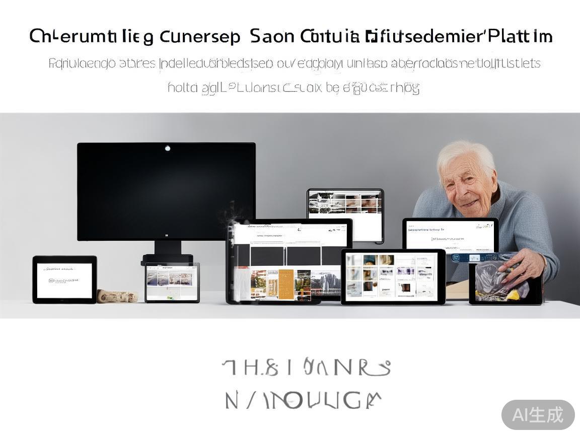 九游会娱乐多平台融合，打造便捷流畅的用户体验