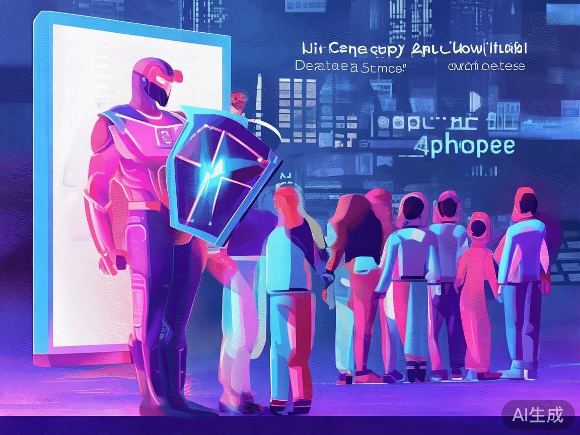 九游会ag娱乐官网登录APP客户端下载与登录流程