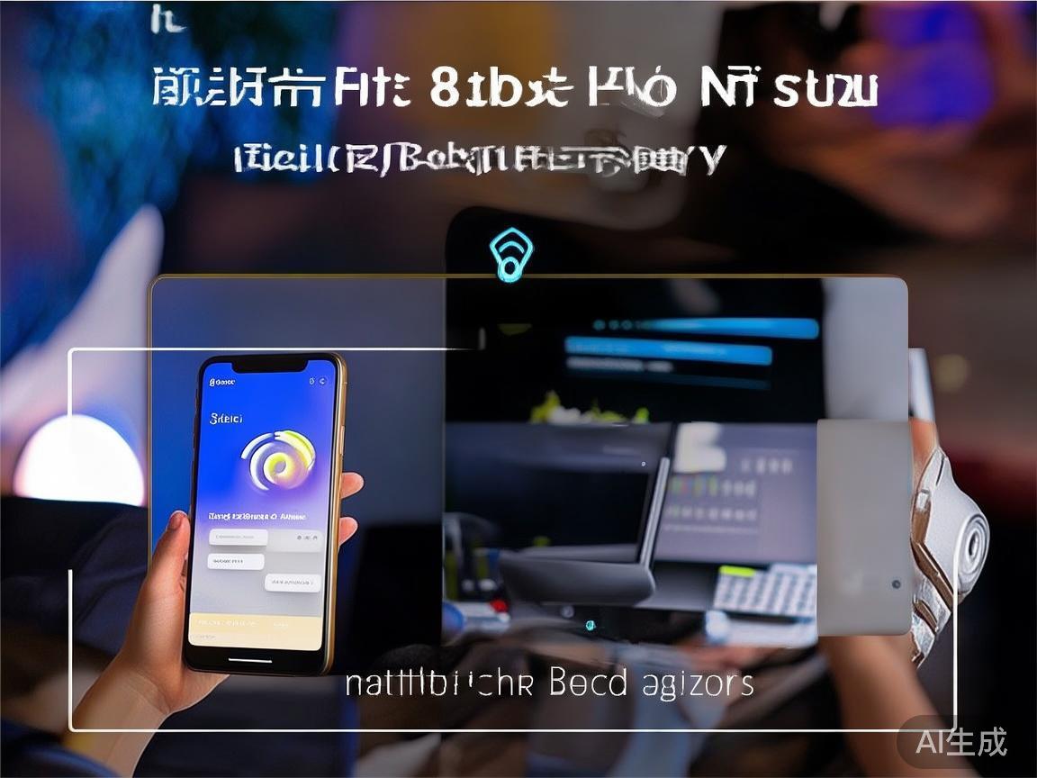 百度网盘与九游娱乐完美结合：实现游戏数据快速同步的实用方案