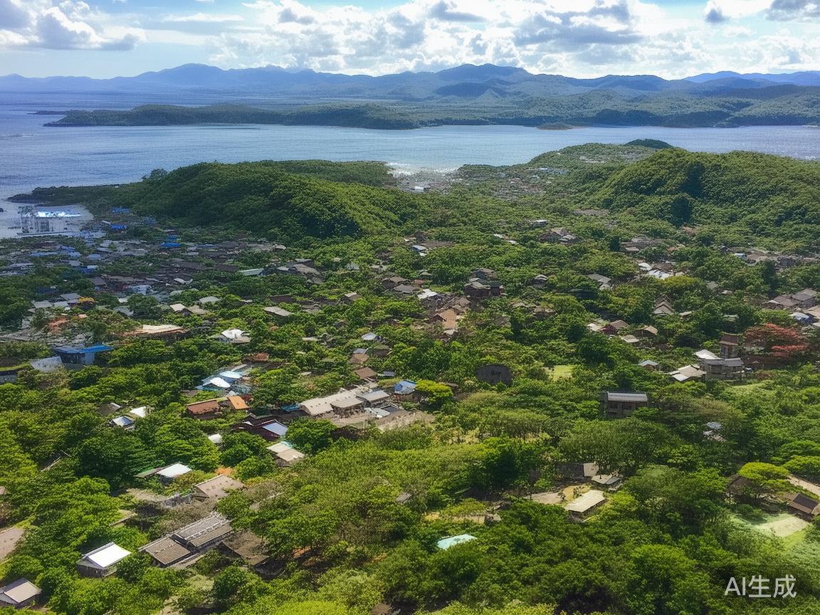 九州ku游娱乐全面揭秘九州地区独特的秘密旅游路线与精彩体验
