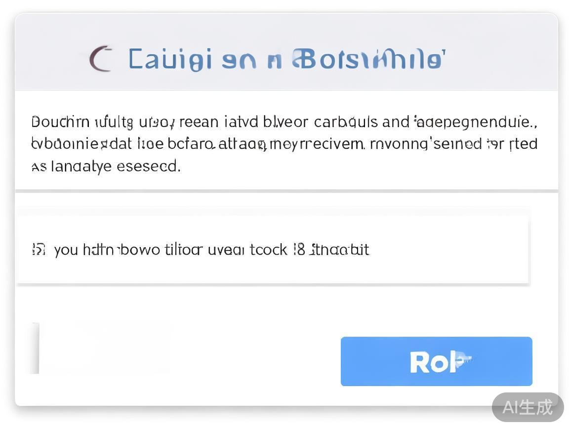 九游娱乐官网注册流程全攻略及常见注意事项详解