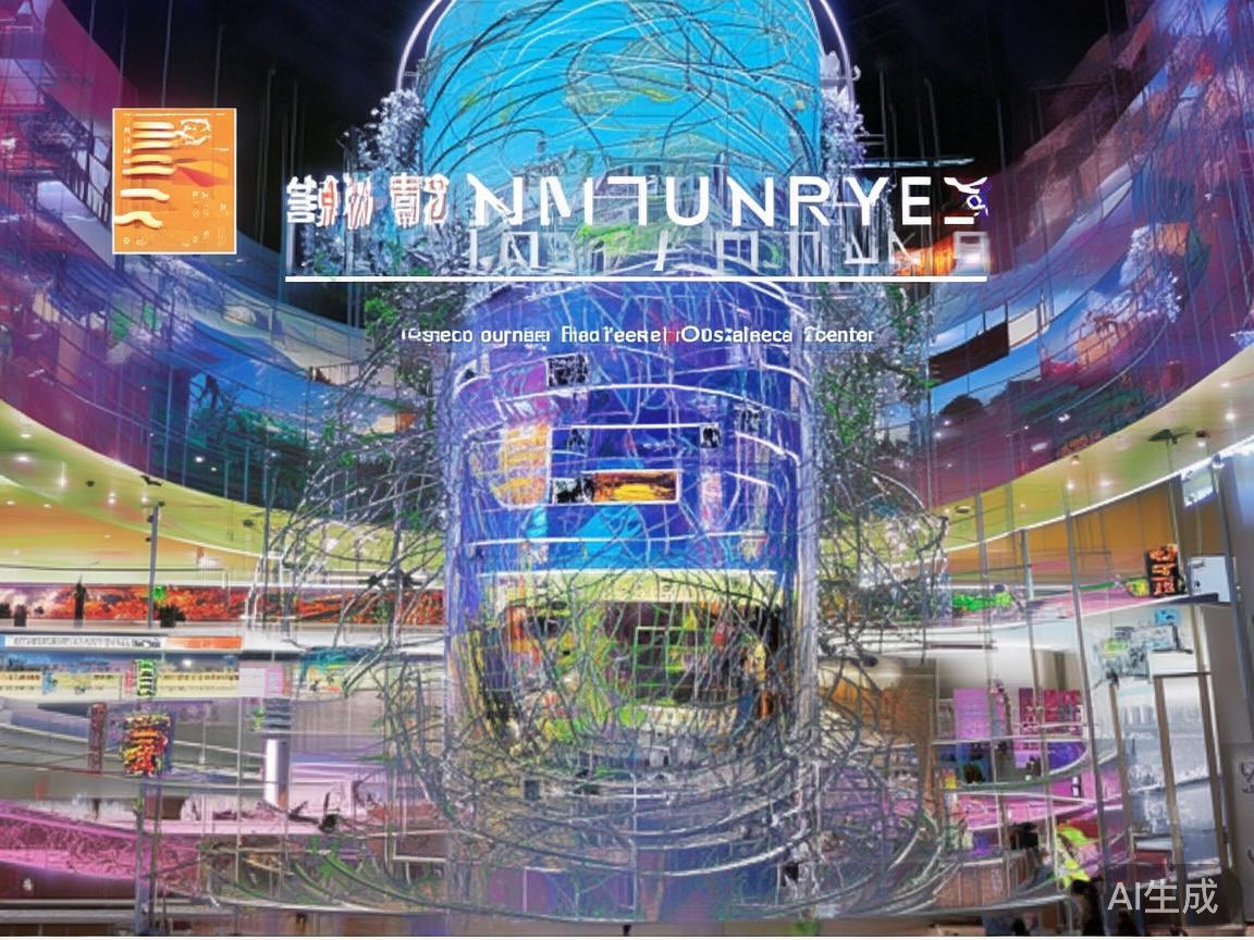 九游娱乐线路中心：打造多样化高品质旅游线路产品的专业平台