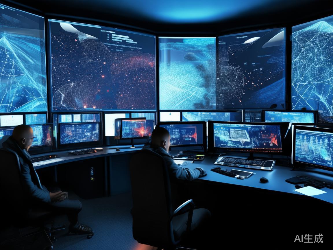 九游会娱乐平台安全保障措施与隐私保护详尽策略分析