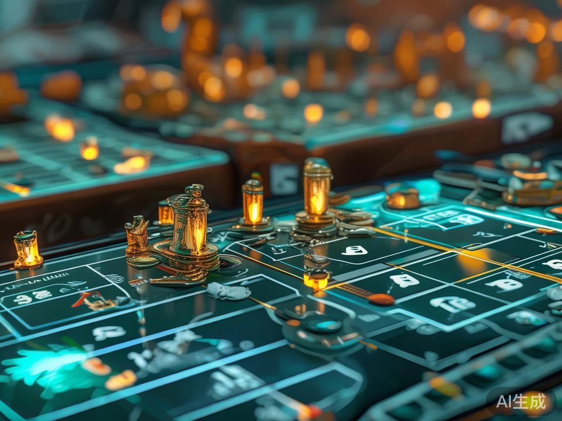 九游娱乐官网：高赔率保障，玩家首选的优质娱乐平台推荐