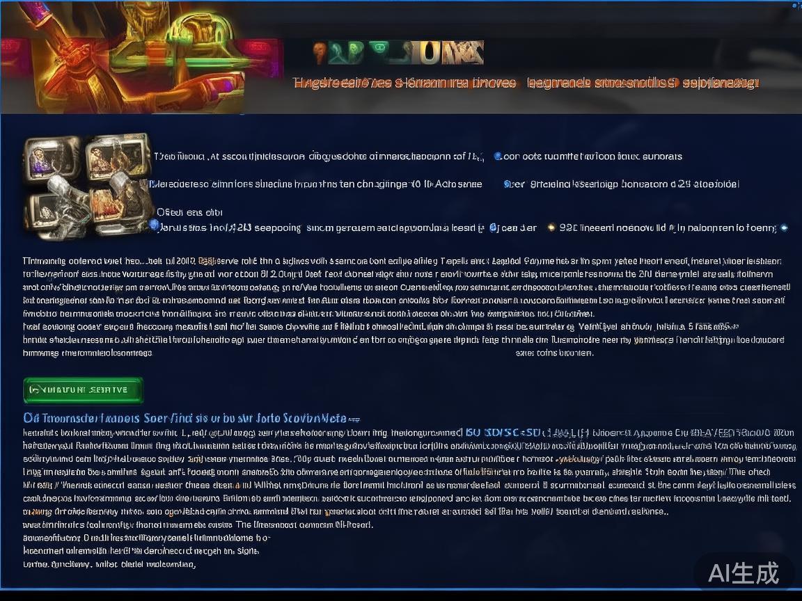 九游娱乐官网信誉保障，客服服务优质高效，让您体验无忧游戏天堂