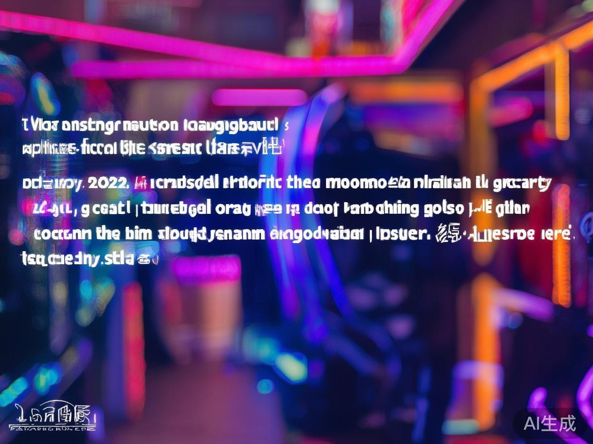 九游娱乐电玩城代理招募计划：开启无限商机，共享精彩未来