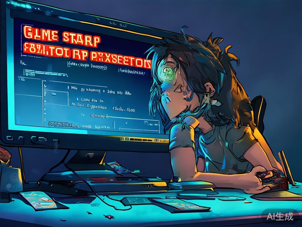 九州酷游娱乐app下载常见问题全解及详细解决方案指南