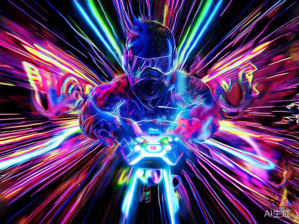 九游娱乐赢三高分技巧详解，助你轻松登顶游戏排行榜第一名