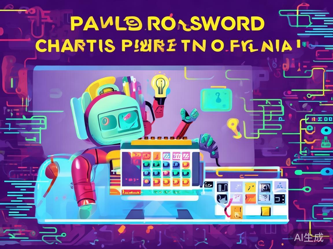 九游会ag娱乐官网登录账号安全设置与密码保护技巧全攻略