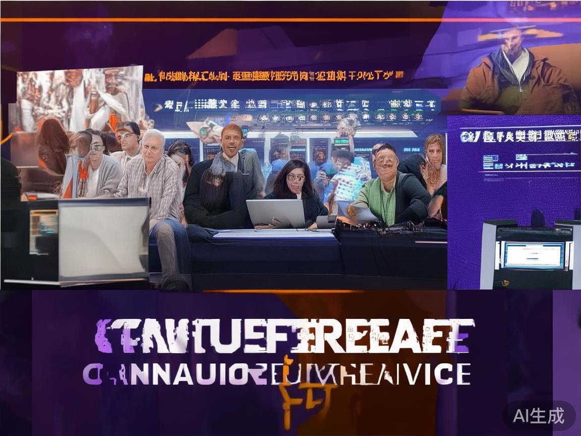 九游会在线娱乐全天候客服支持，专业及时的在线咨询服务保障体验