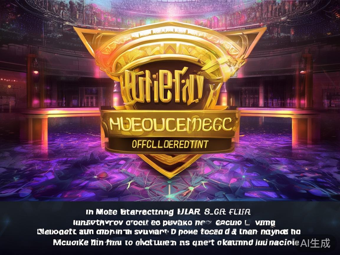 九游娱乐官网全方位优质服务升级，助力玩家尽享愉快游戏体验