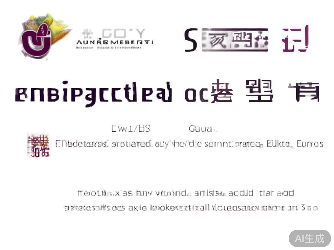 九游娱乐公司未来几年市场拓展战略规划与发展目标分析