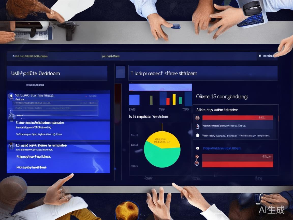 九游娱乐官网稳定可靠信誉卓越，值得玩家长期信赖选择