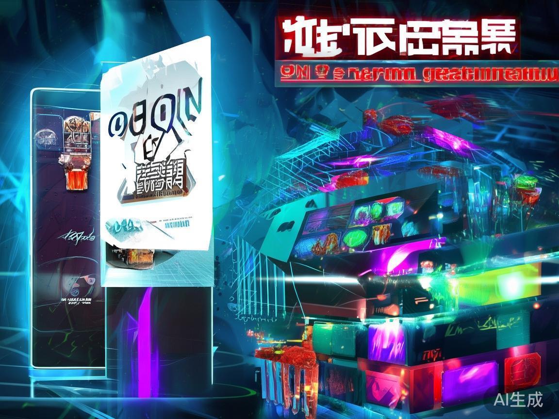 九游娱乐下载App的安全保障措施与用户隐私保护全面解析