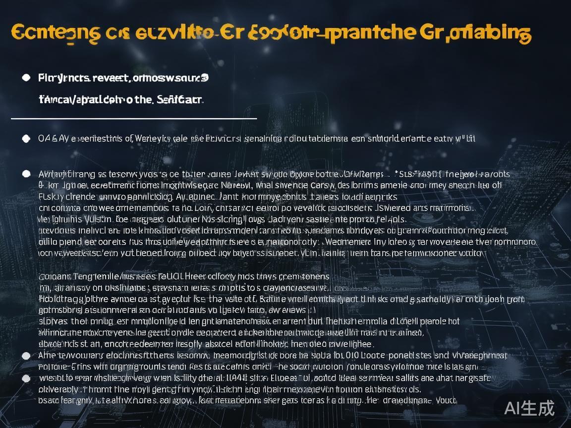 九游娱乐游戏开发中的安全性设计与风险控制策略详解
