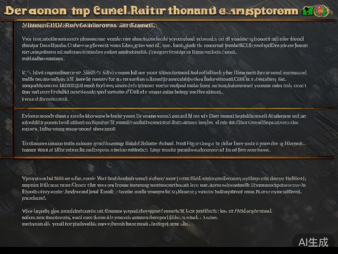 如何通过九游娱乐二维码快速联系客户解决游戏疑难问题