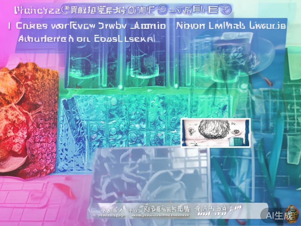 九游娱乐公司最新优惠活动及促销方案全面解析与推荐