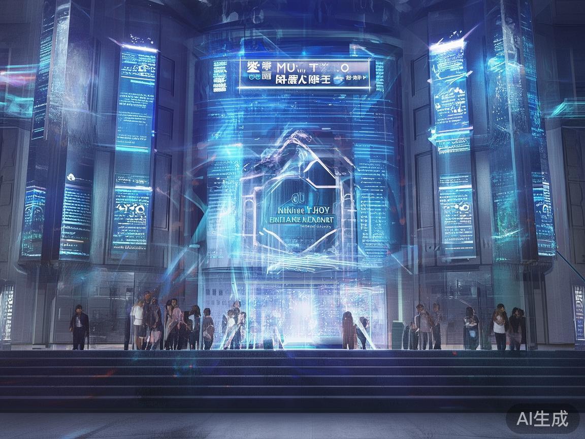 全面解析九游娱乐官网信誉保障措施，让你安心畅玩无忧