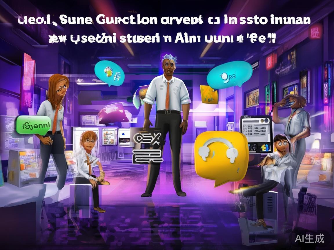 九游娱乐app大厅全天候专业客服，为您的娱乐体验保驾护航