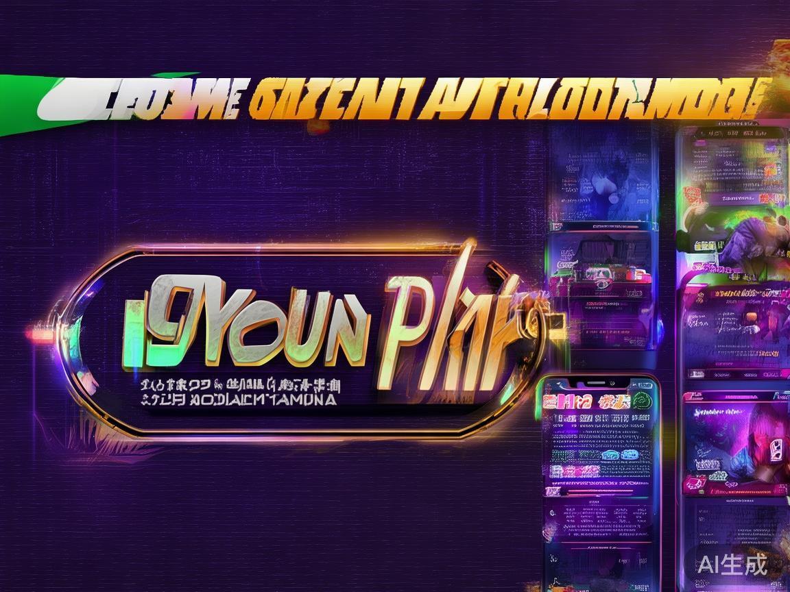 九游官网登录入口正式开启最新版本推荐及使用指南