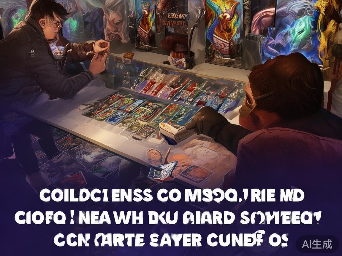 九游娱乐游戏多样化玩法模式详细介绍