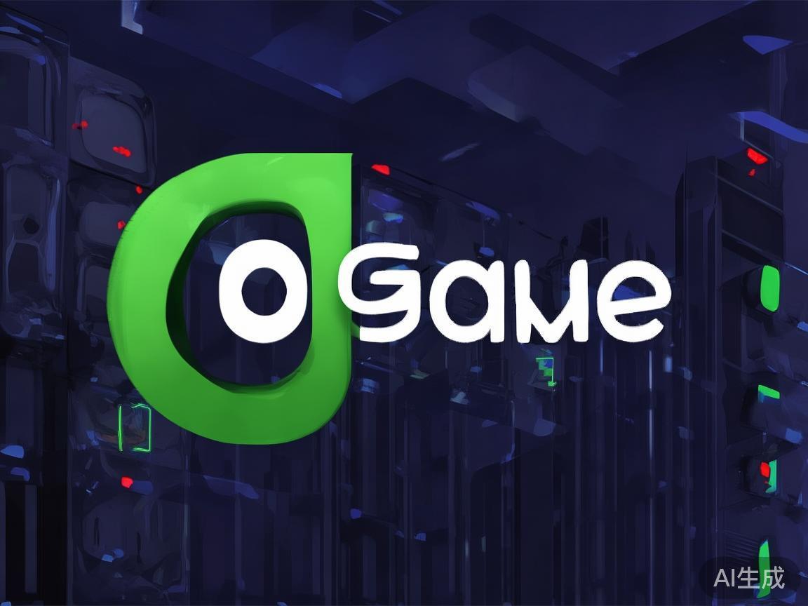 未来九游平台代理的发展前景与战略布局全面解析