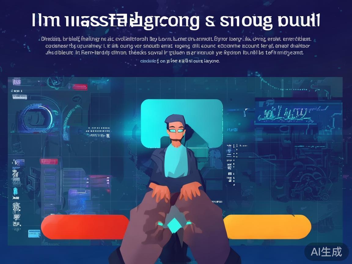 九游平台代理注册地址全方位解析及常见问题解答指南