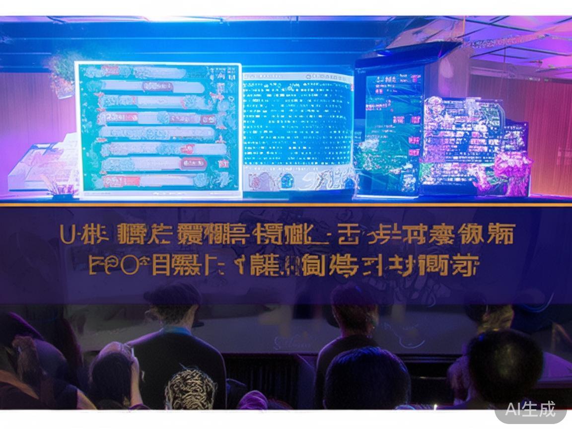 九游娱乐公司：实现用户留存与增长的策略与实践分析