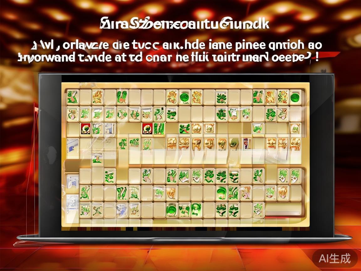 九游棋牌娱乐平台最新版本全面升级内容与新功能详细介绍