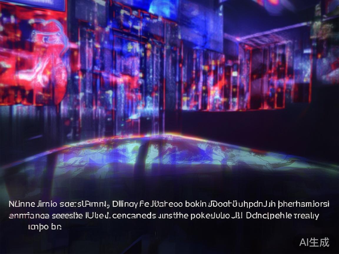 九游娱乐备用域名维护与管理的全面最佳实践指南与策略建议