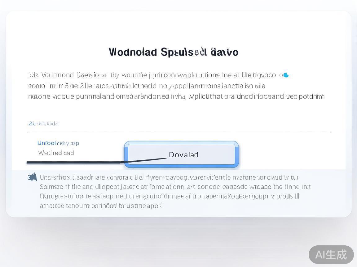 九游娱乐手机版下载全过程详细指南，确保每一步顺利完成