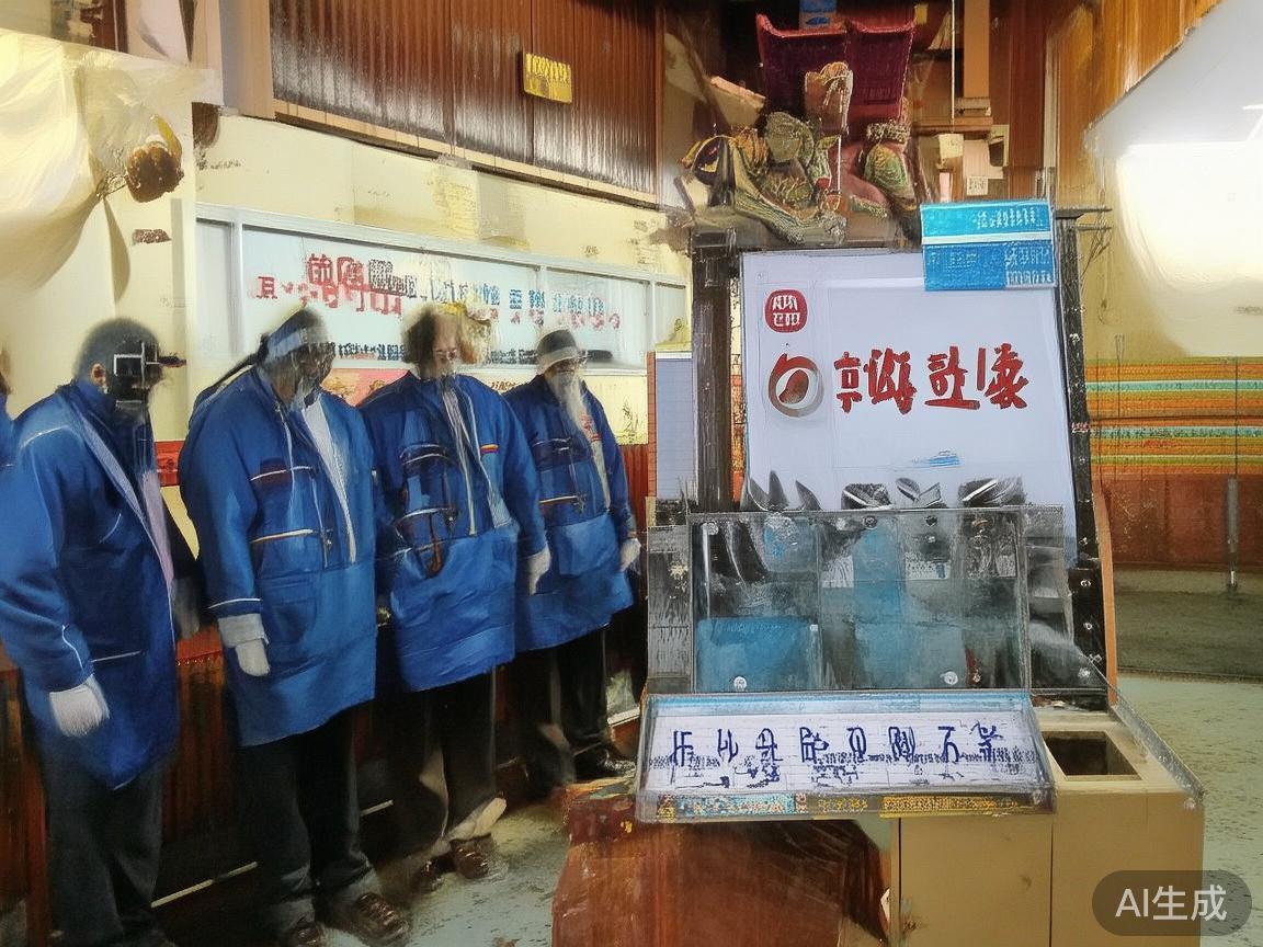 九游会在线娱乐玩法全攻略：热门游戏排行榜推荐大全