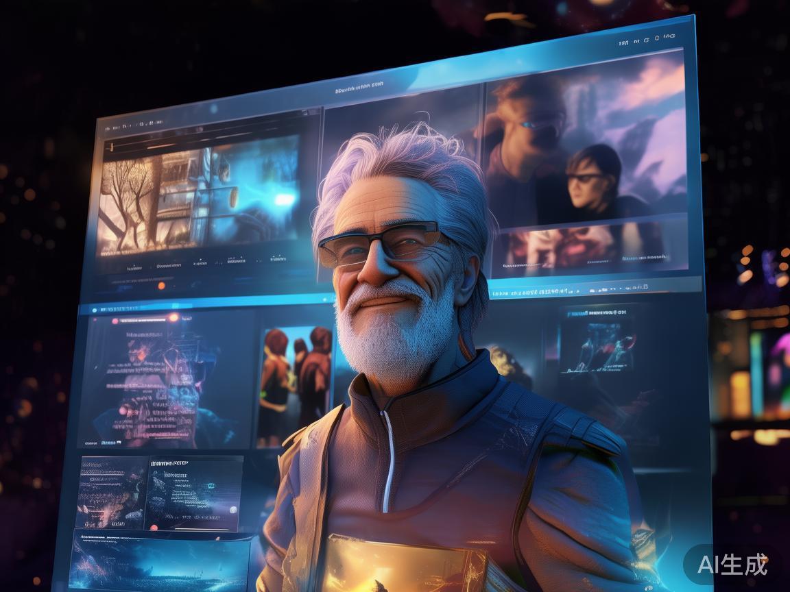 九游娱乐新版上线用户评论与升级后反馈全面总结分析