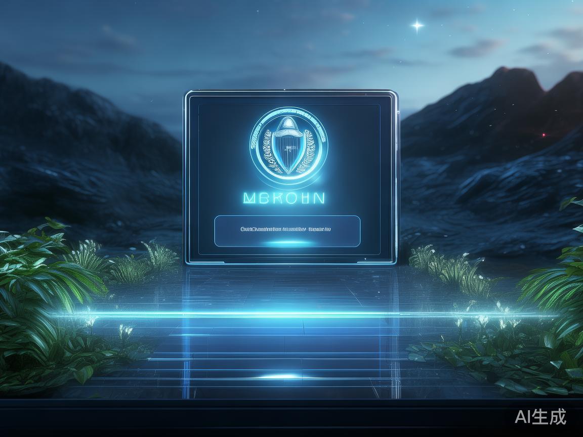 九游平台登录官方网址揭秘，助您快速便捷进入游戏大厅