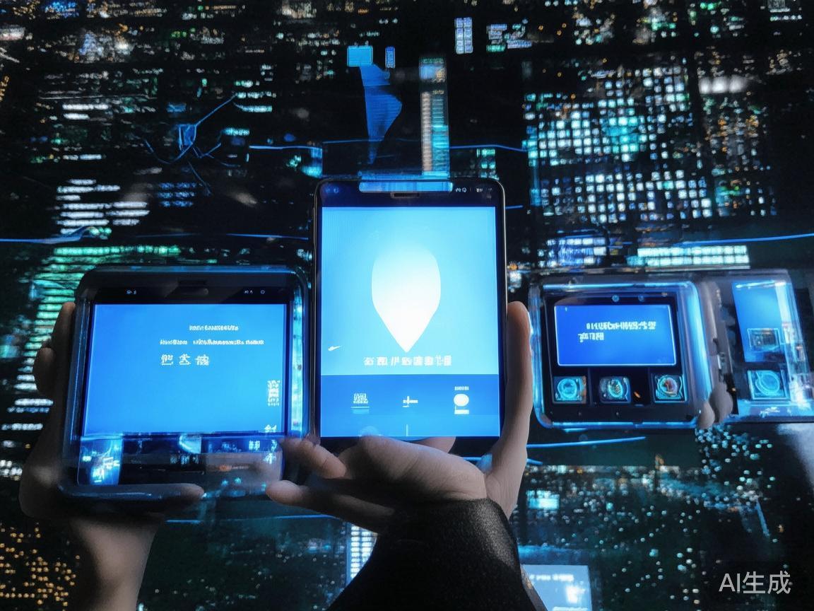 九龙捕鱼巨游娱乐平台客服服务与用户支持体系全面分析与优化建议