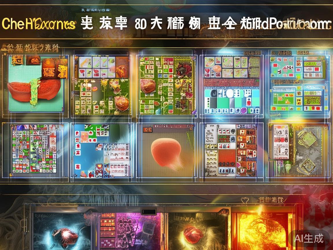 九天娱乐乐游棋牌深受玩家喜爱的五大原因全面解析