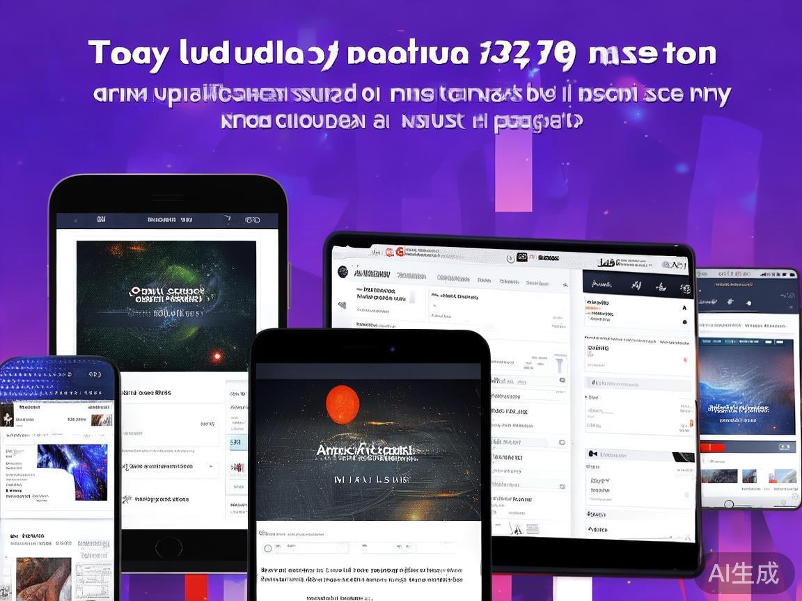 九游娱乐官网最新活动和优惠信息快速获取全攻略