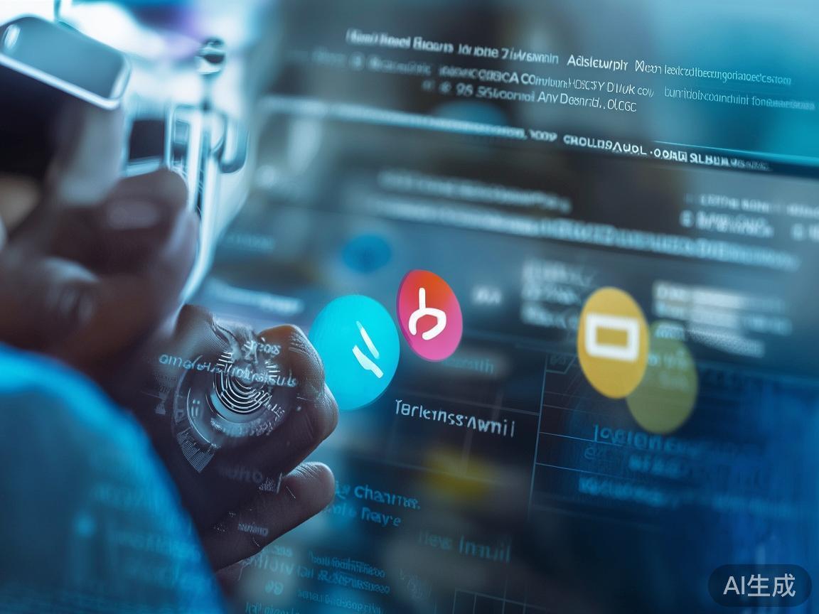 九游娱乐app大厅安全保障措施与账号保护策略全面解析