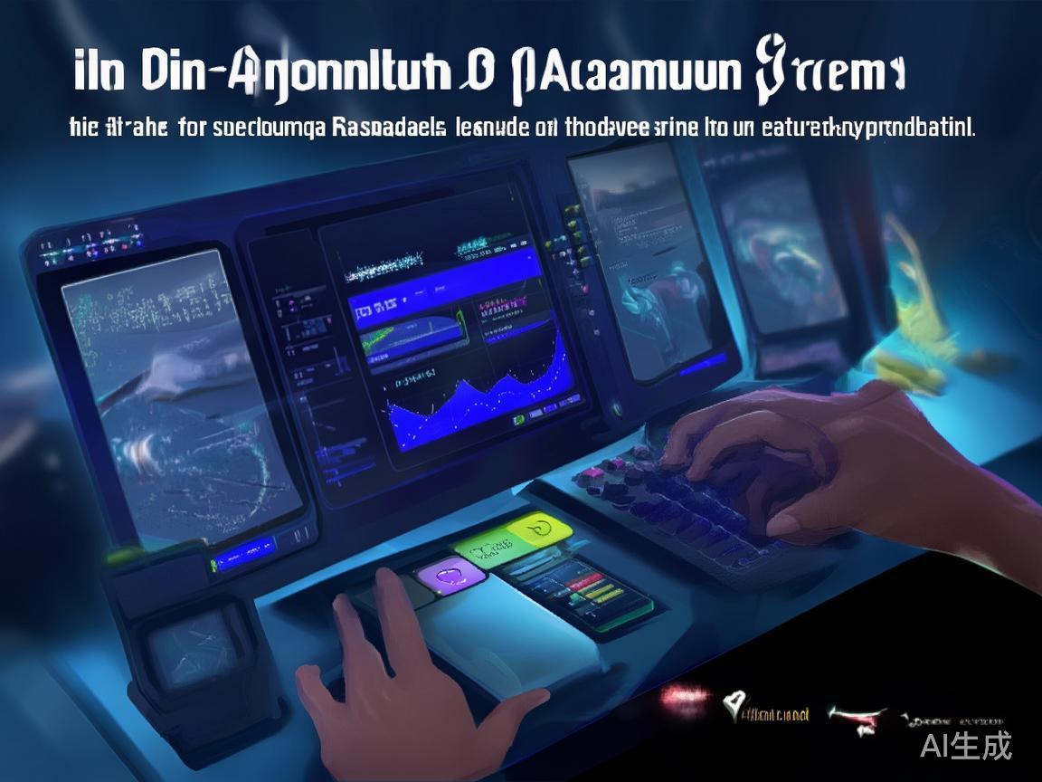 九游娱乐赢三实用技巧合集，新手到高手全攻略