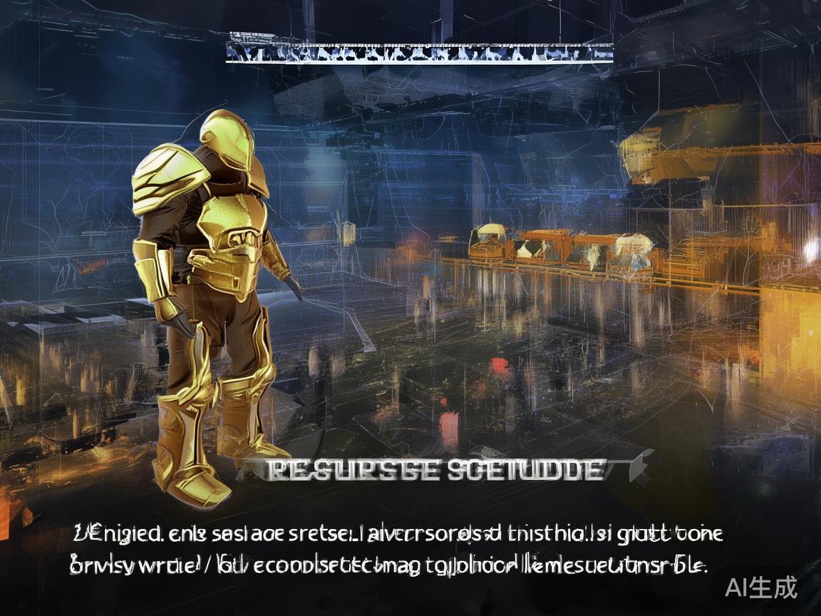 九游娱乐安卓版：实时竞技打造公平公正的线上娱乐体验