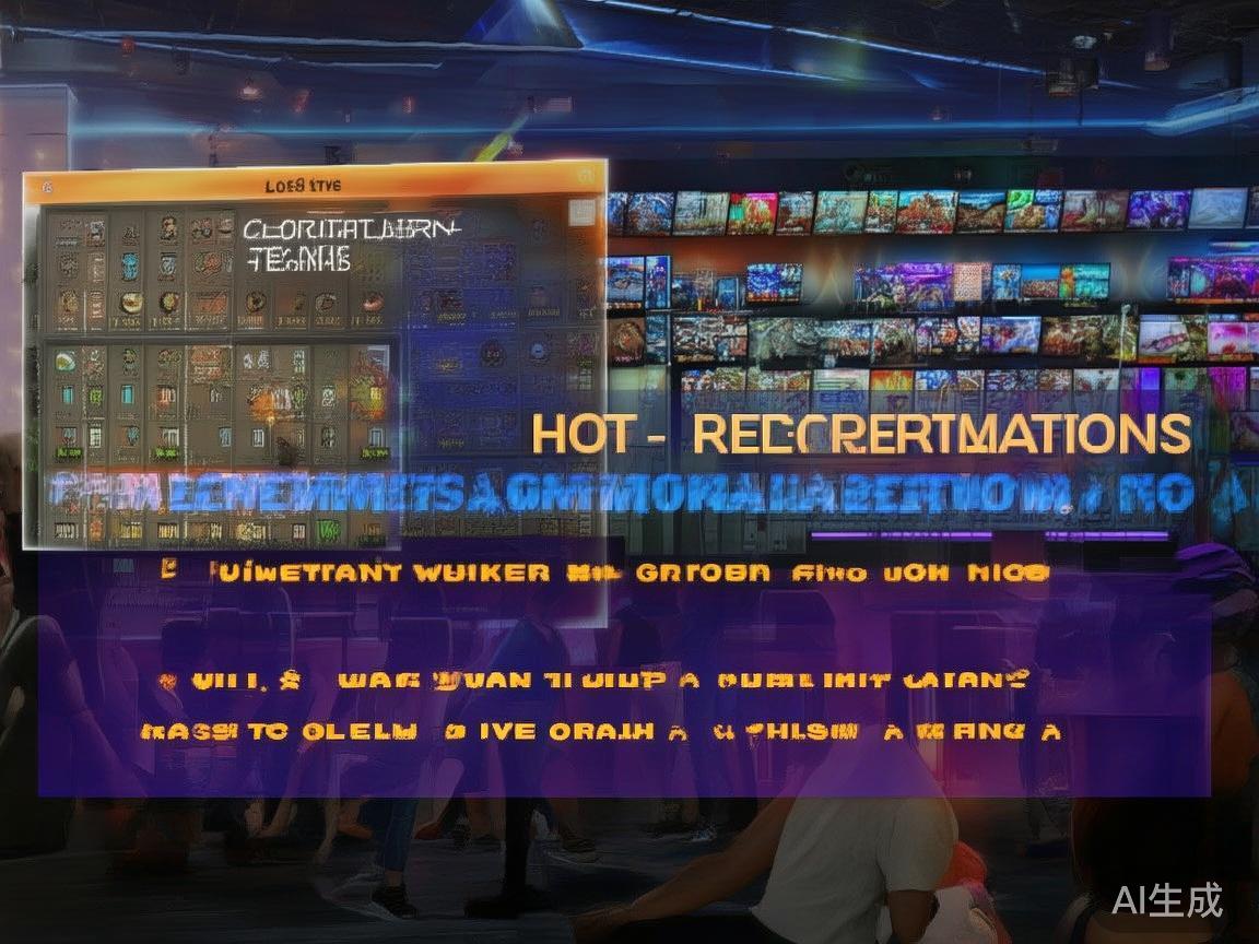 在ag九游会在线娱乐中掌握技巧与策略，实现丰厚奖励的实用指南