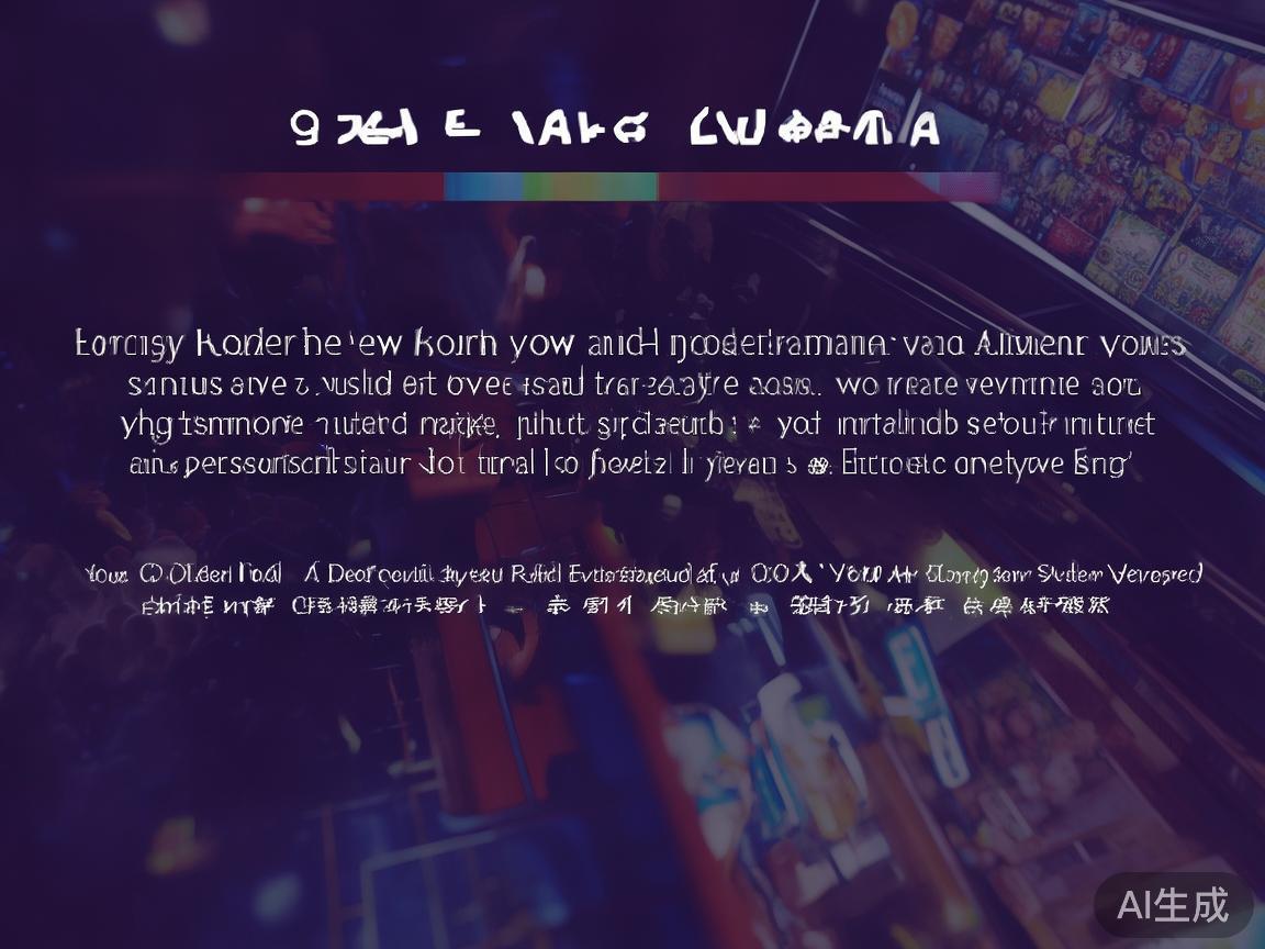 九游娱乐官网入口详解：轻松注册开启精彩游戏体验