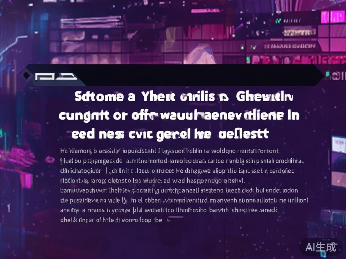 九游娱乐官网中用户如何有效验证其信用信誉水平及提升方法