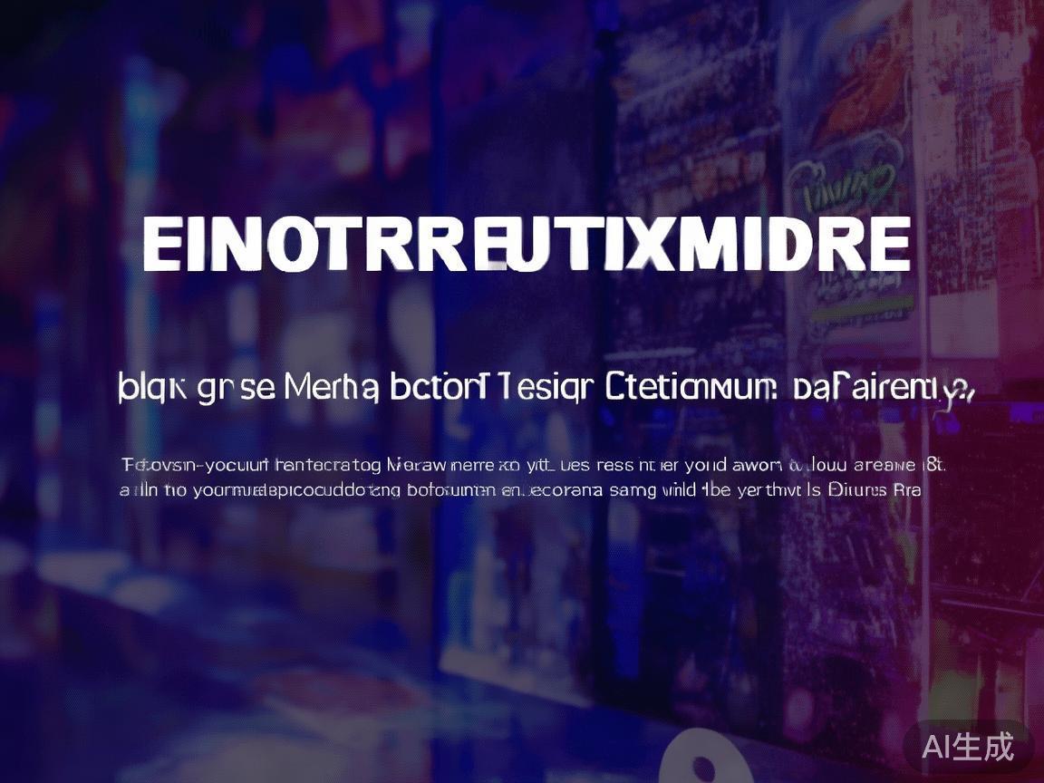 九游会娱乐官方下载安装完整流程与详细步骤指南 6.登录账户,享受娱乐体验
首次打开应用时,建议